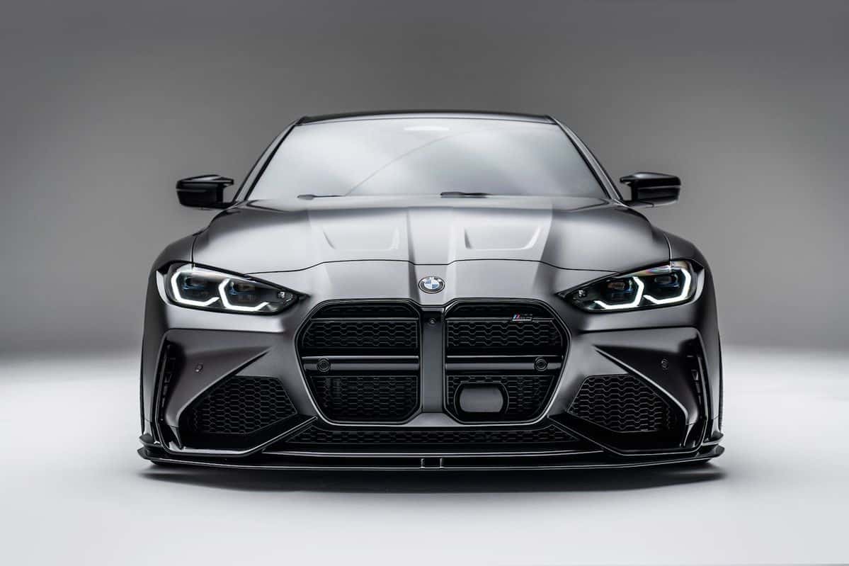 BMW repair in Fort Lauderdale