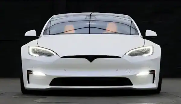 Tesla repair in Fort Lauderdale